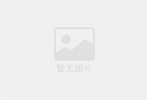江宁精准测漏水师傅的电话是多少？
